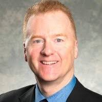 Greg Barratt