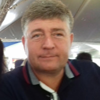 Wagner Bueno