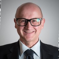 Gerd Hassler