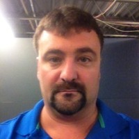 Jason Kerlin