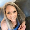 Stacy Welling