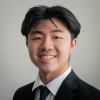 Ivan Chan