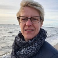 Heidi Hougaard