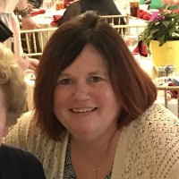 Tracy Starnes
