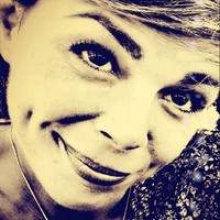 Cécile Dünner