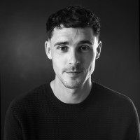 Valentin Bussard