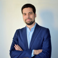 Javier Ruiz Arranz