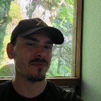 Konrad Moeller