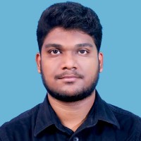 Sukesh S