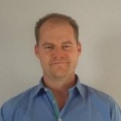 Michael Petersen