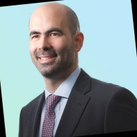 Fernando Rodriguez Cortina