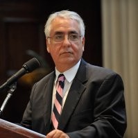 RODOLFO PEREIRA