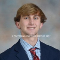 Luke Hoffman