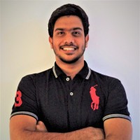 Ishrath Raji