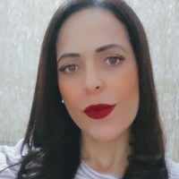 Marli Floriano