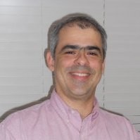 Marcos Caetano