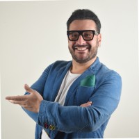 Egidio Paglialunga