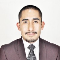 José Ramón Aguilar-Martínez