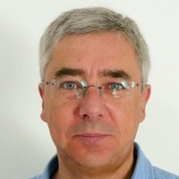 Philippe Le Guennec