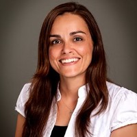 Lyndsey Stephenson