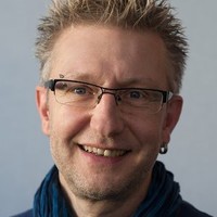 György Farkas