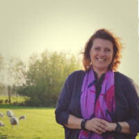 Louise Aartman