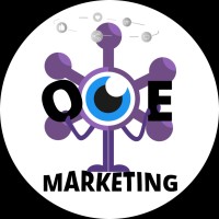 OE marketing ApS