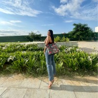 Riya Maheshwari