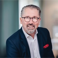 Peter Wiråker