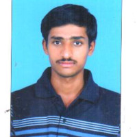 Yachamaneni Suresh