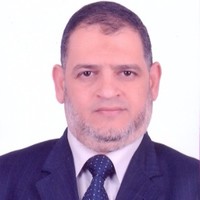 Khaled Nasef