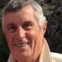 Jim Keeling