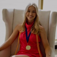 Summer Smith