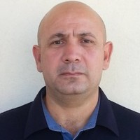 Fizuli Mammadov