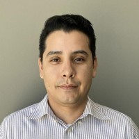 Orlando Morales
