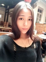 陈美旋