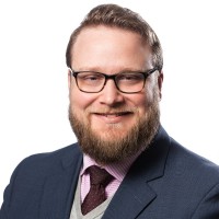 Jeremiah B.