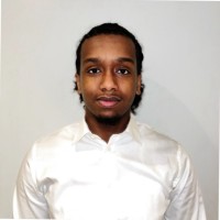 Yassir Yusuf