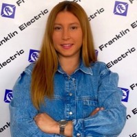 Özge Tonga Erdal
