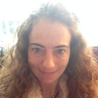 Toni-Jo Henderson