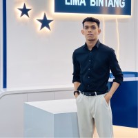 Fahmi Anuar