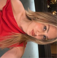 Sibel Karaca