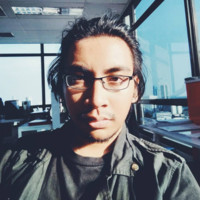 Nitya Artha Wardhana