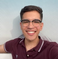 Adrian Leyva