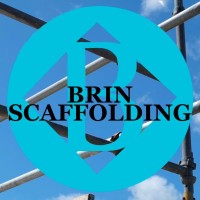 Brin Scaffolding Ltd