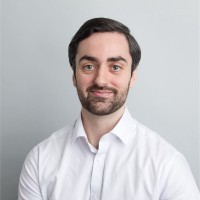 Josh Cormican Cfp® Qfa