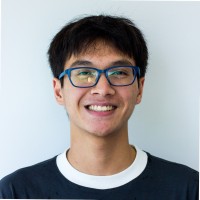 Le Thien An Tran