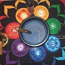 Reiki Chakura
