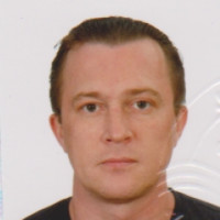 Vladimirs Ruzanovs