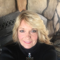 Tammy Manley